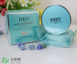 cc˪���Դ��Ϸɻ���cc˪����������